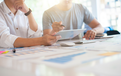 2022 – An Ideal Time to Review Plan Design