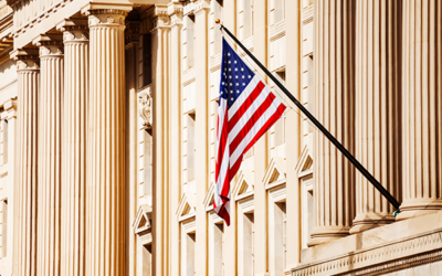 SECURE Act Provisions for Long-Term Part-Time Employees