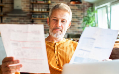 Understanding RMDs: What Plan Sponsors Need to Know