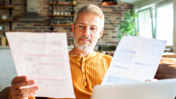 Understanding RMDs: What Plan Sponsors Need to Know