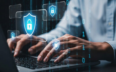 Cybersecurity & ERISA Compliance: Protecting Your Plan