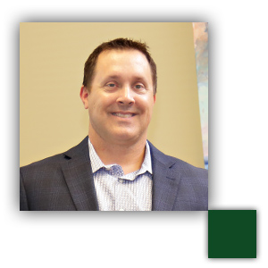 Andrew J. Molzahn